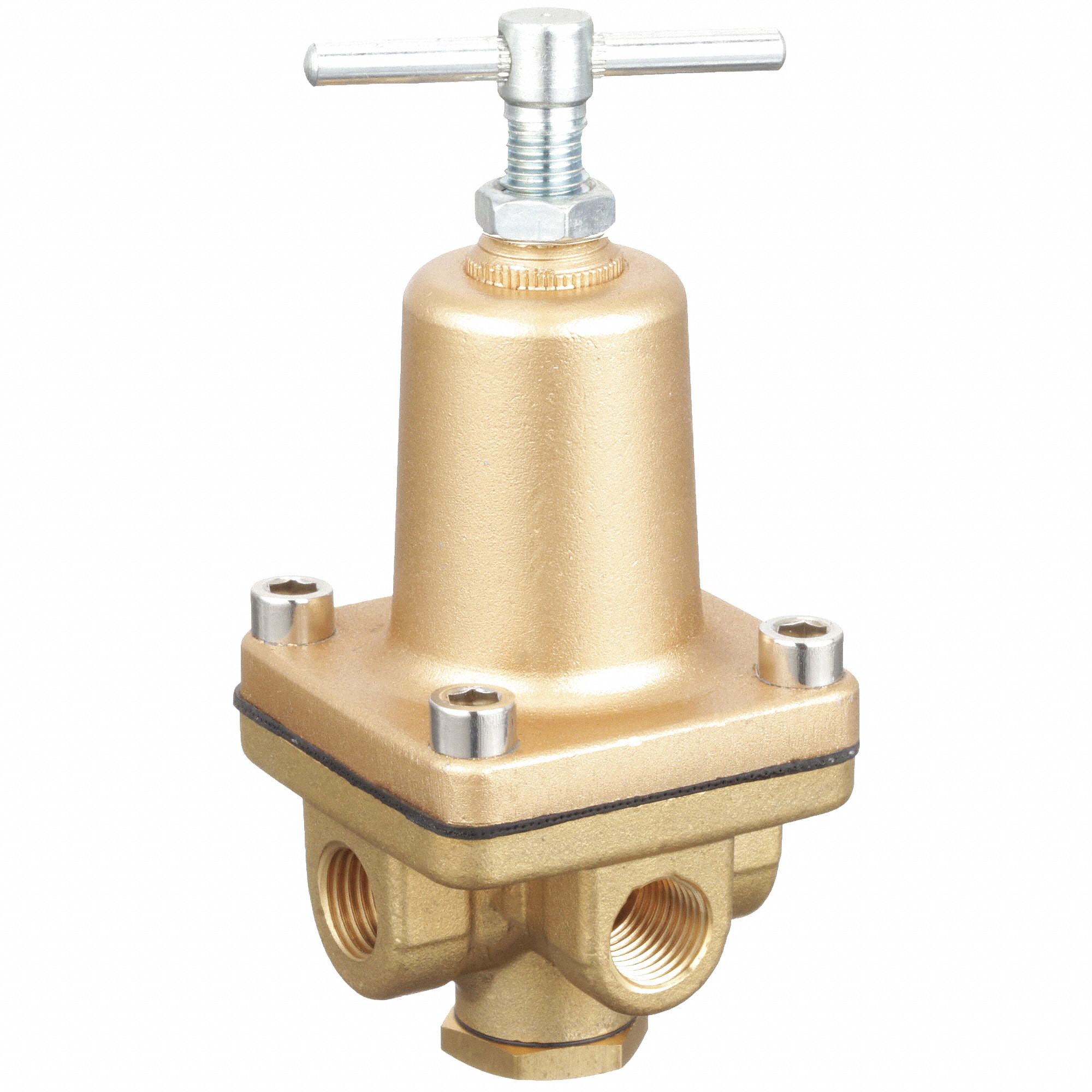 Approved Vendor 3G-OTH-439371