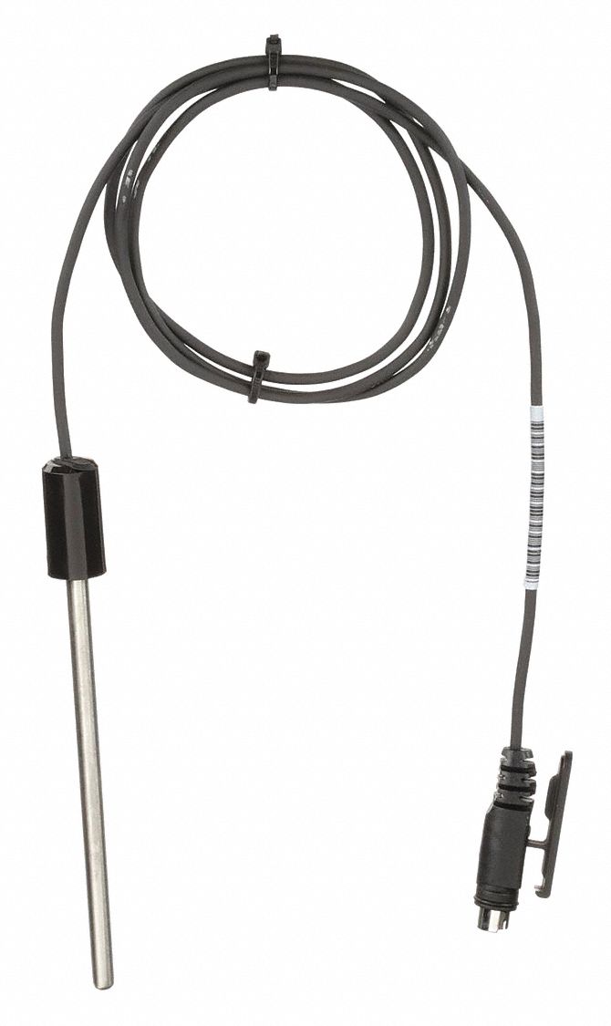 Thermo Scientific 3G-OTH-416598