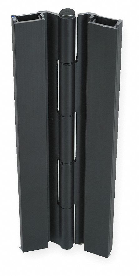 Markar 3G-OTH-515224