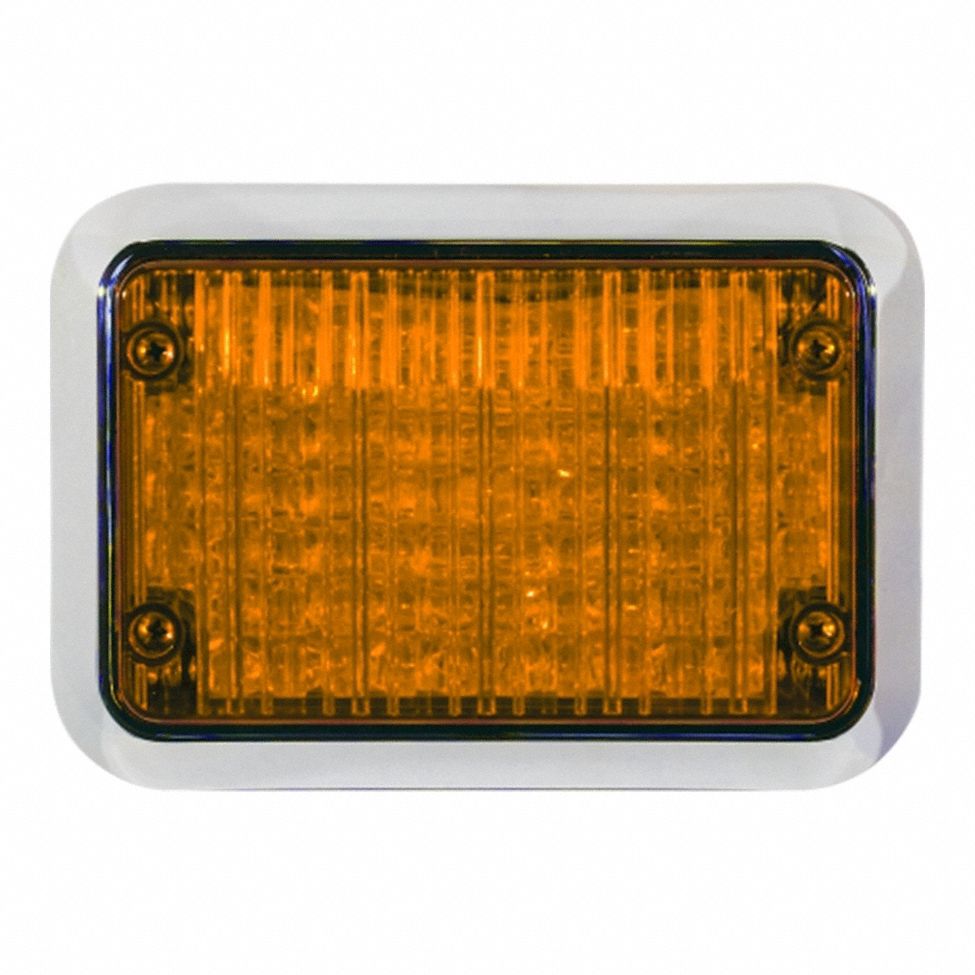 Code 3 3G-OTH-495922