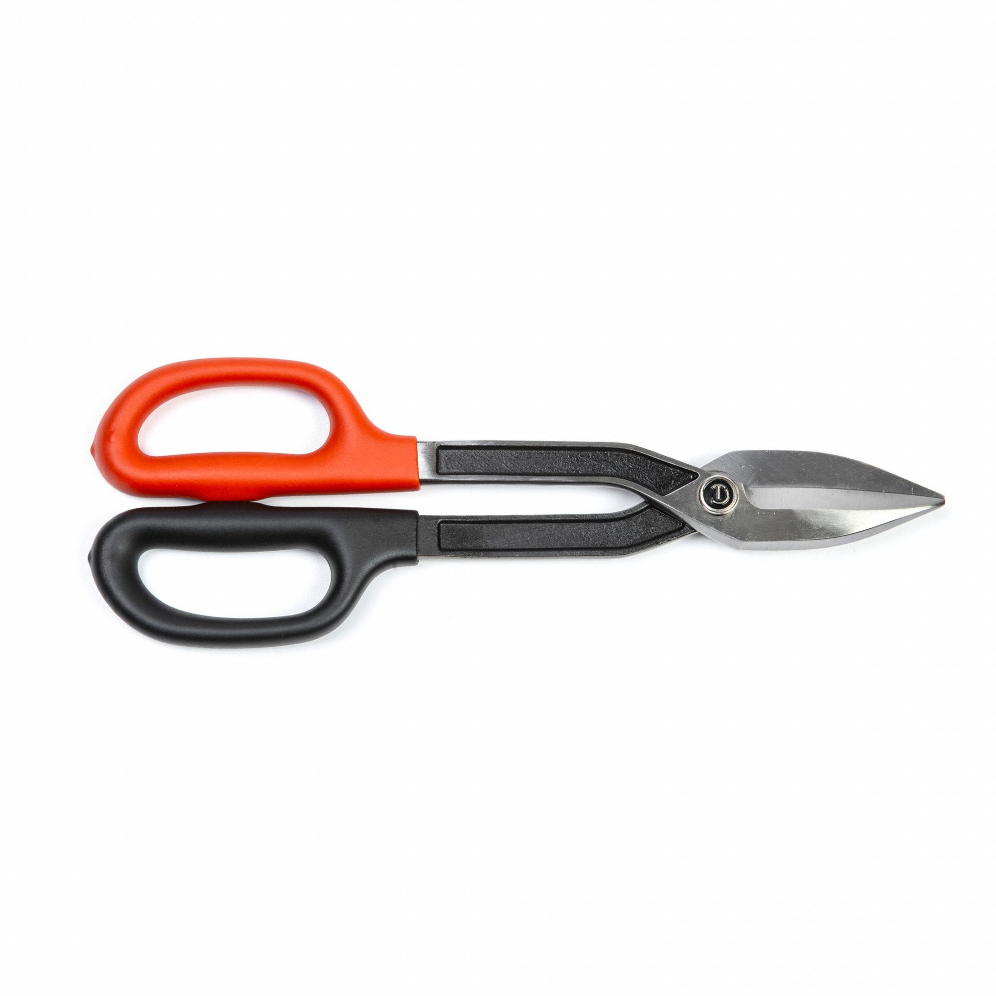 Crescent Wiss 3G-OTH-286099