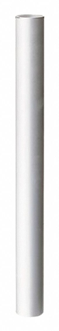Werma 3G-OTH-128061