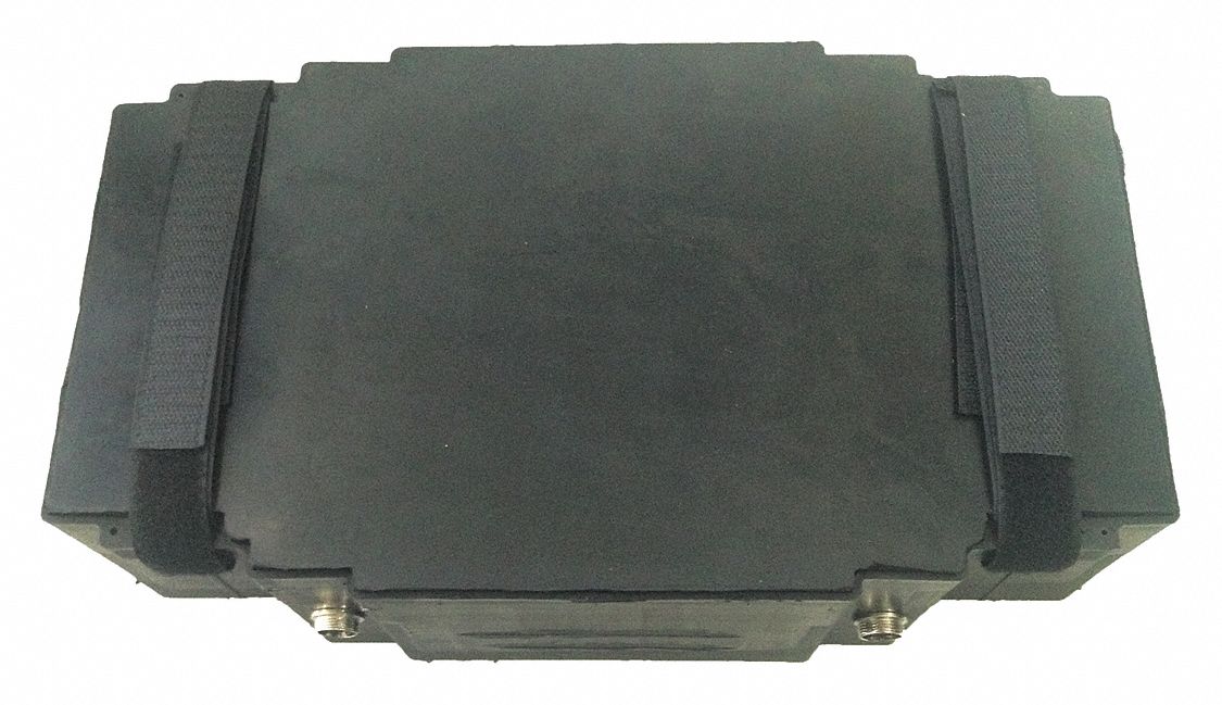 Rmb Electric 3G-OTH-580725
