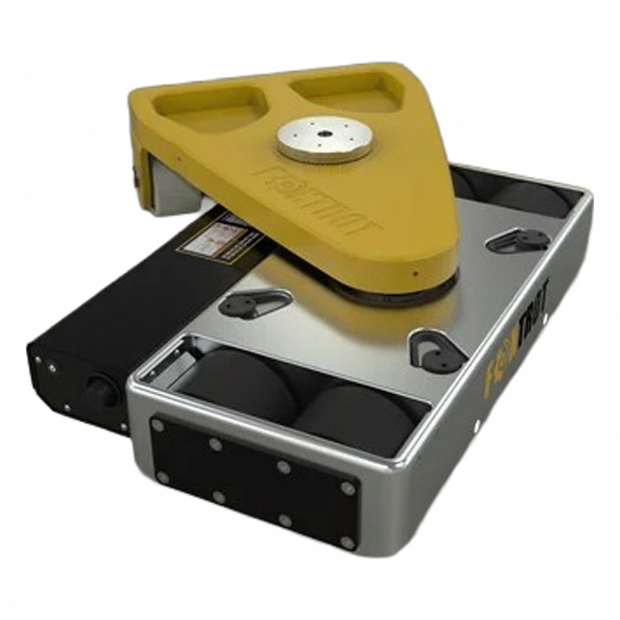Foxtrot 3G-OTH-352607