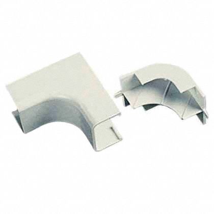 Panduit 3G-OTH-144143