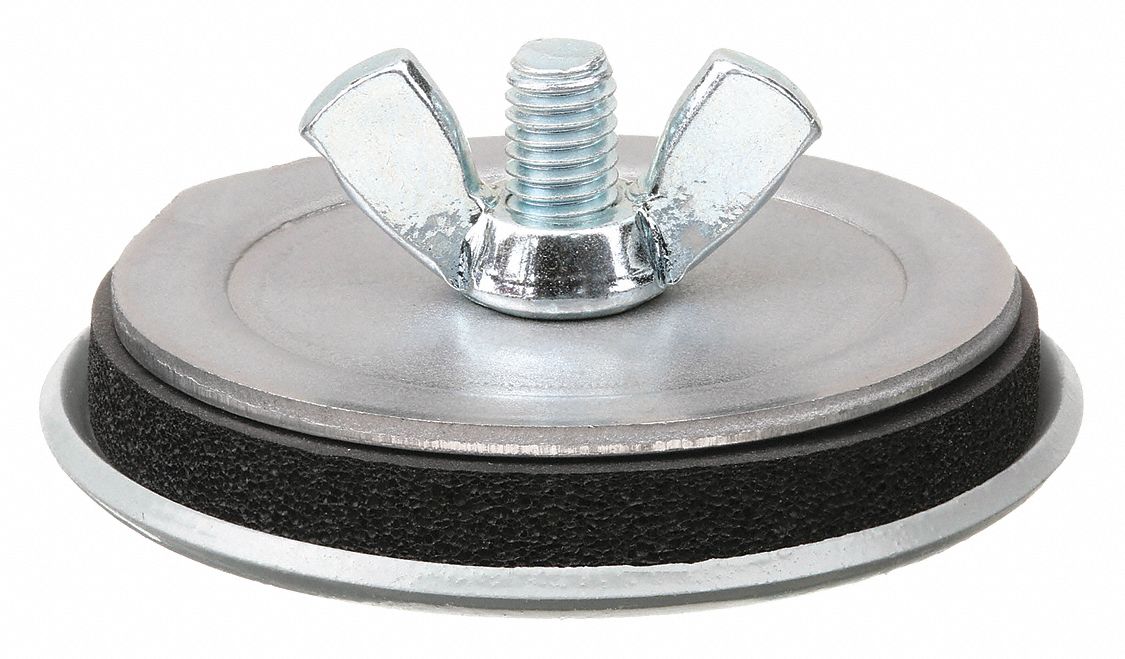 Hoffman 3G-OTH-07361