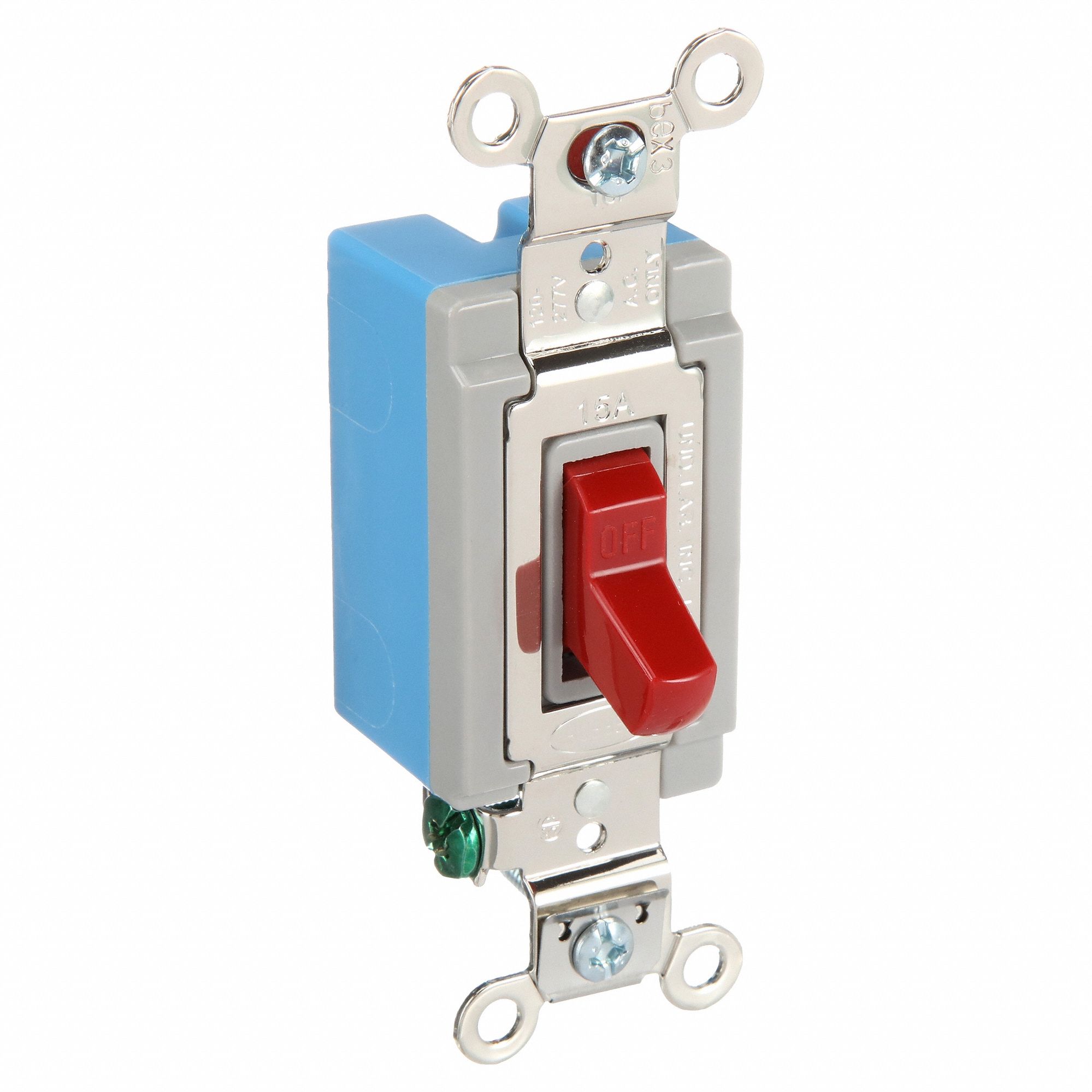 Hubbell 3G-OTH-15430