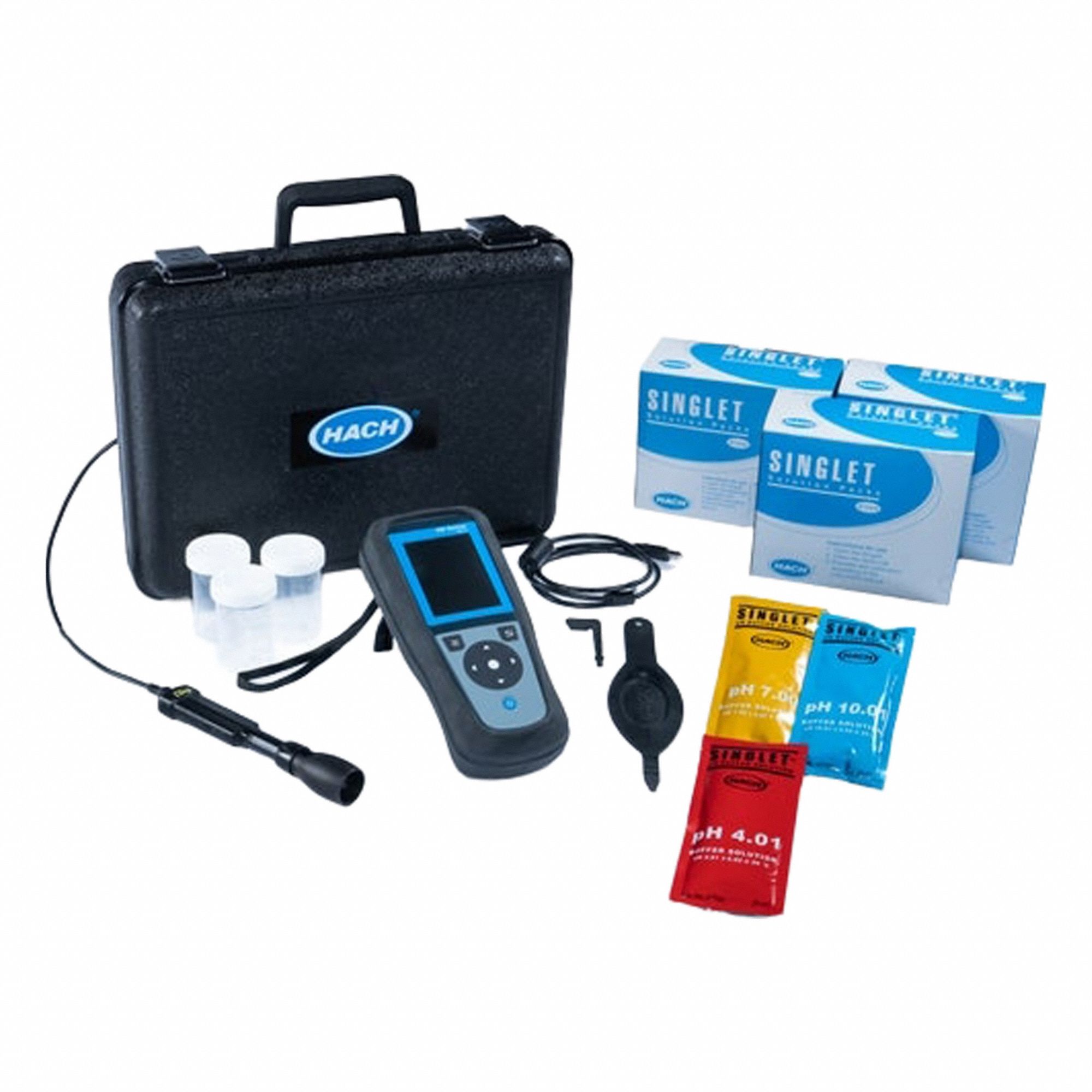 Hach 3G-OTH-378082