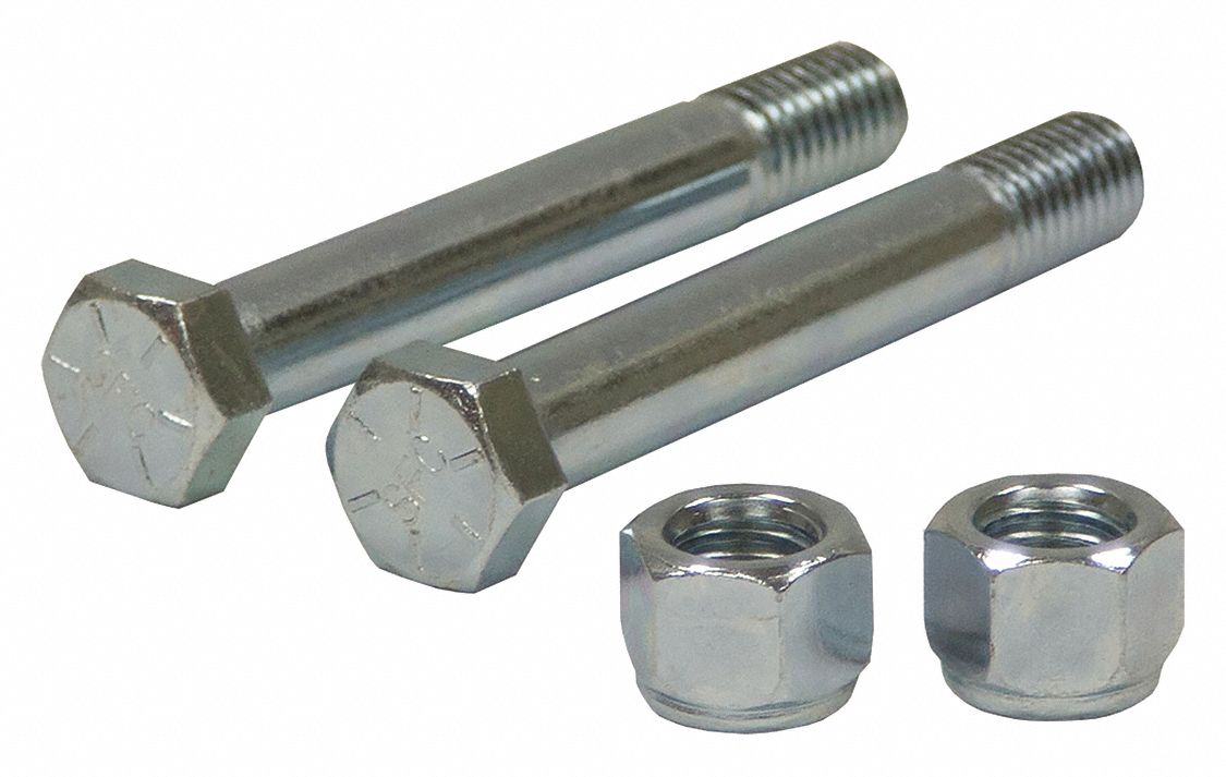 Buyers Products 3G-OTH-479702