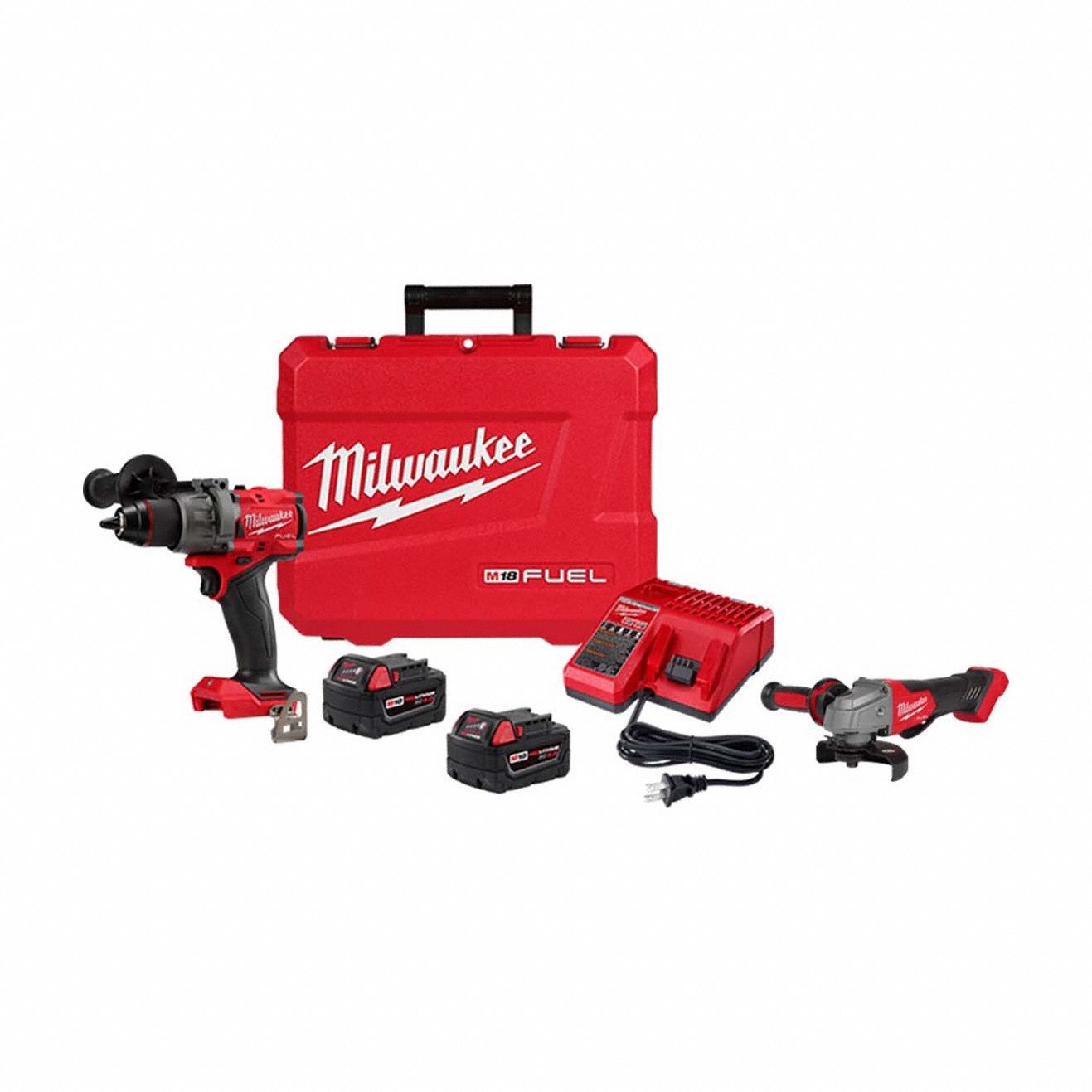 Milwaukee 3G-OTH-278979