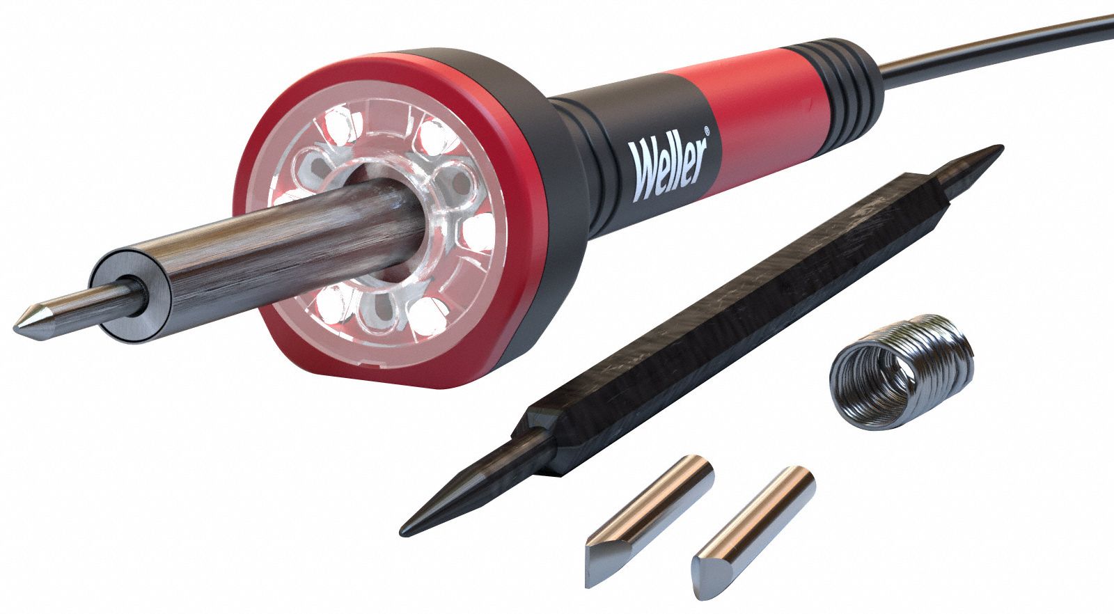 Weller 3G-OTH-357939