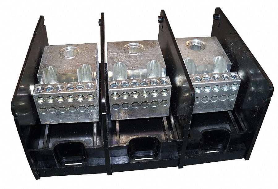 Mersen 3G-OTH-131242