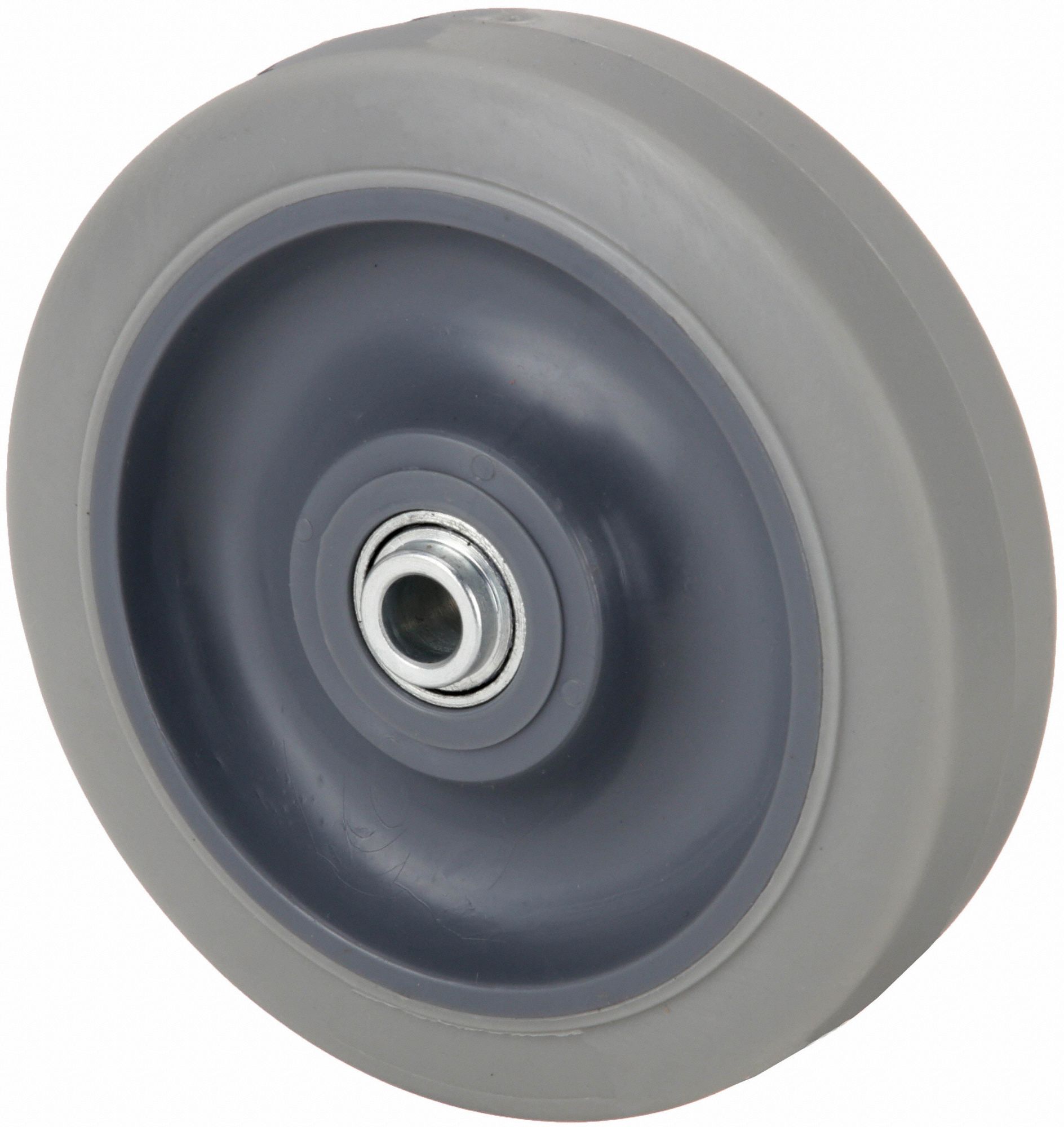 Approved Vendor 3G-OTH-333711
