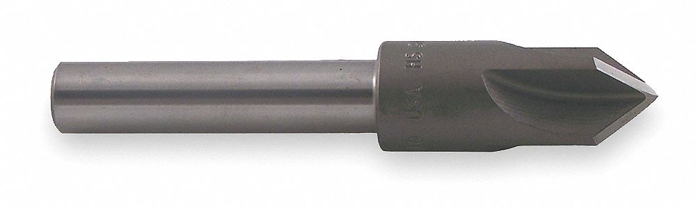 Keo 3G-OTH-185887