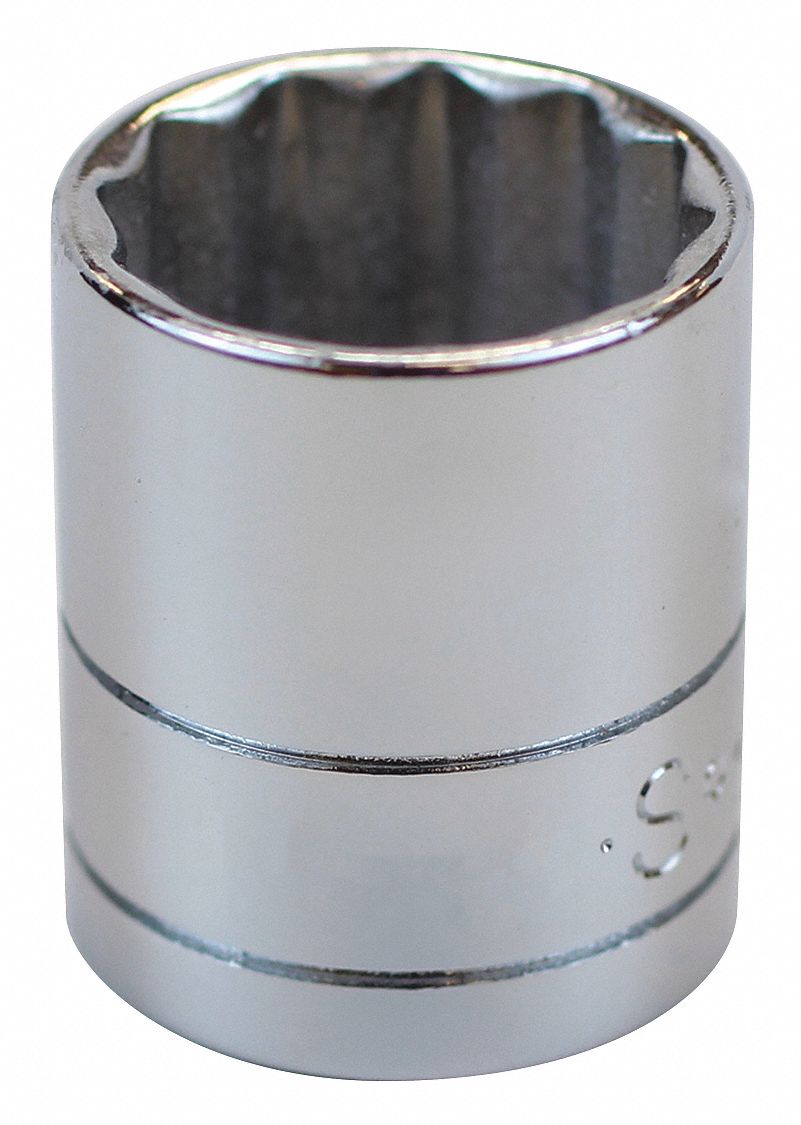 Sk Professional Tools 3G-OTH-319255