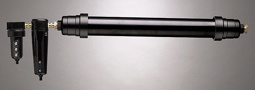 Parker 3G-OTH-163032