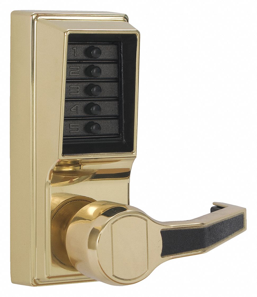 Kaba Simplex 3G-OTH-508550