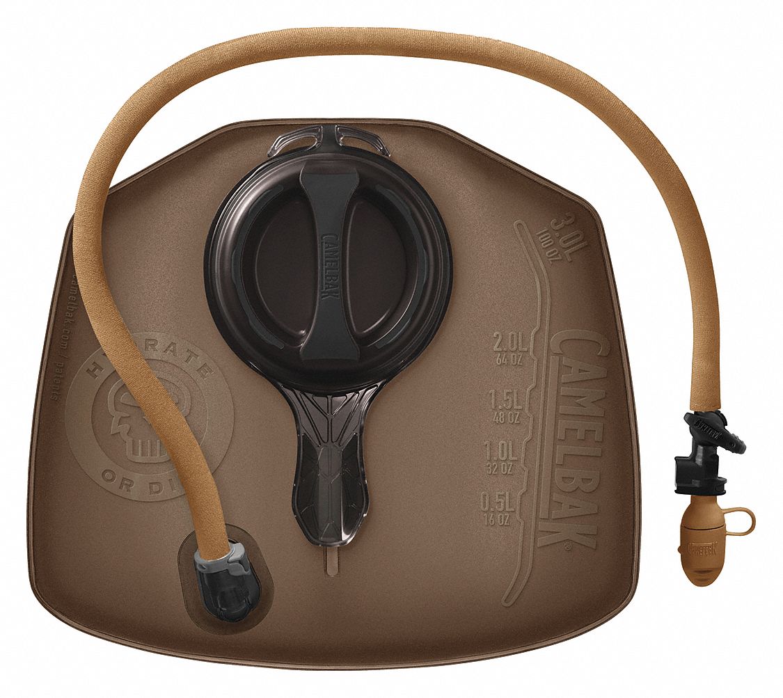 Camelbak 3G-OTH-554526