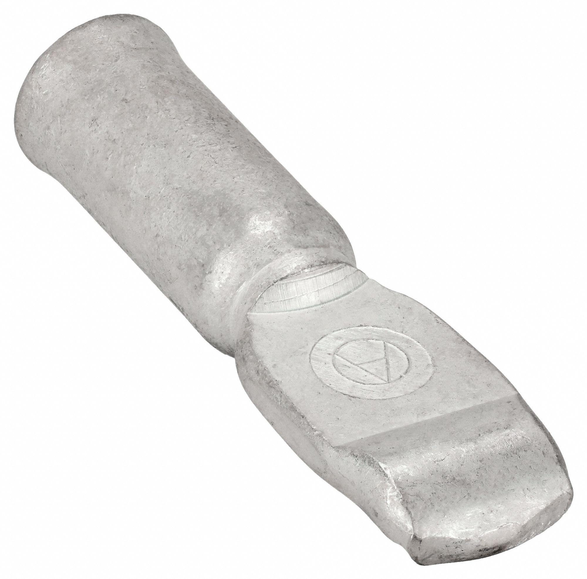Quickcable 3G-OTH-493846