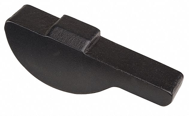Speedaire 3G-OTH-164239