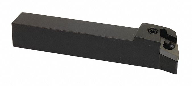 Kyocera 3G-OTH-253848