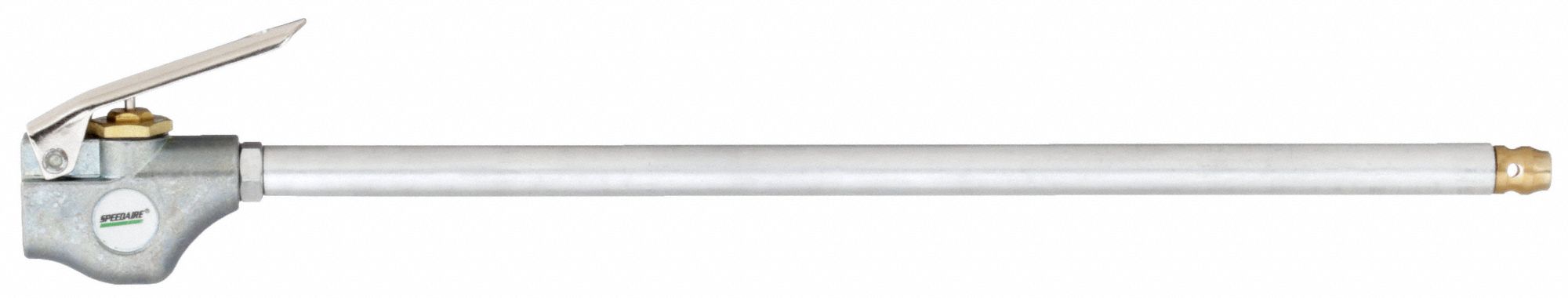 Speedaire 3G-OTH-144198