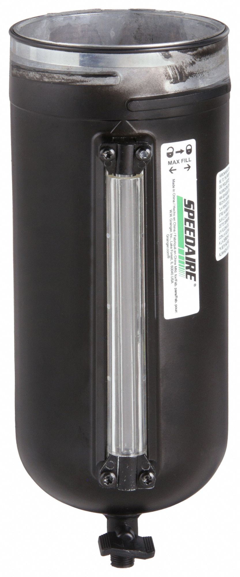 Speedaire 3G-OTH-137999