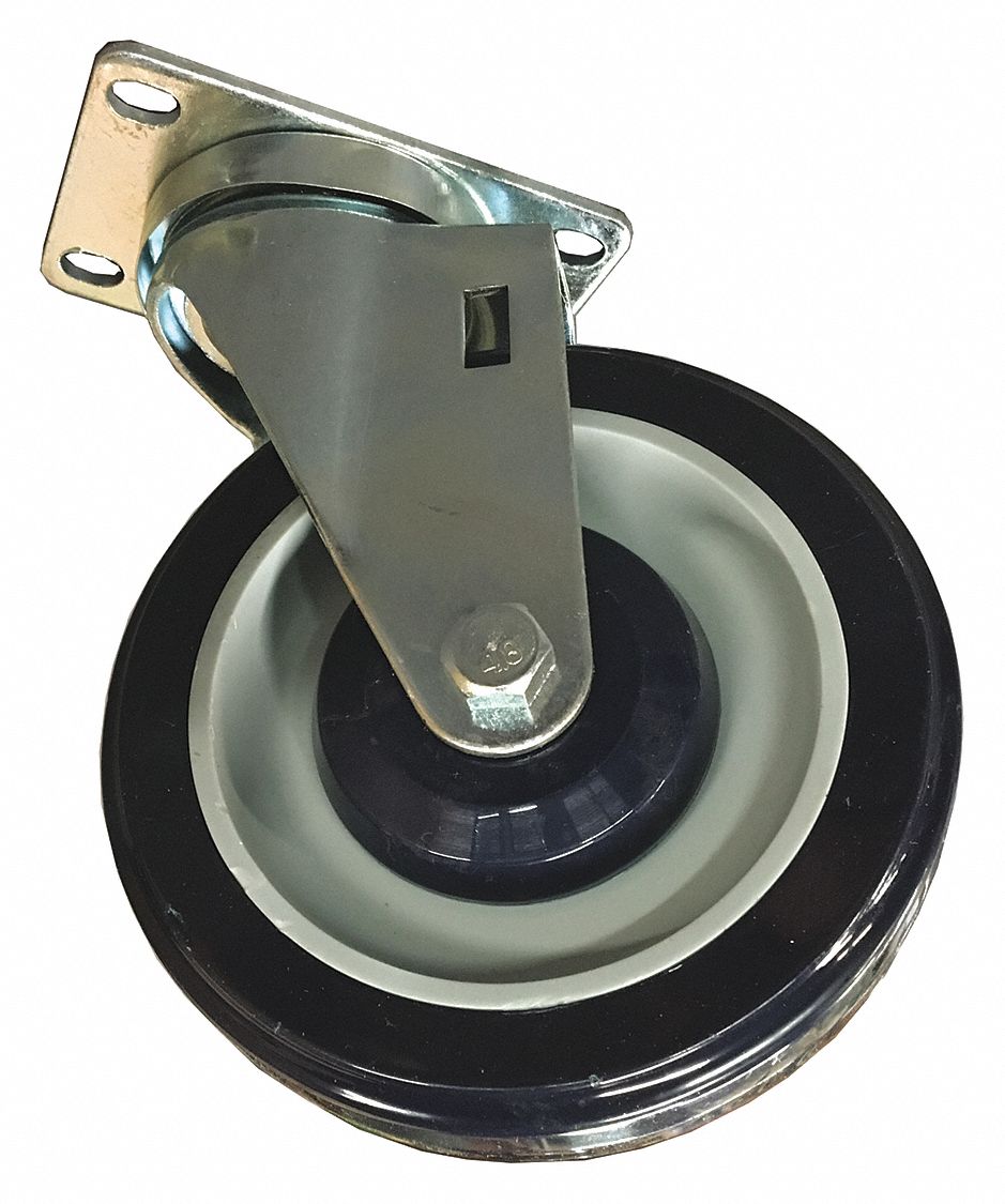 Bayhead Products Corp. 3G-OTH-340480
