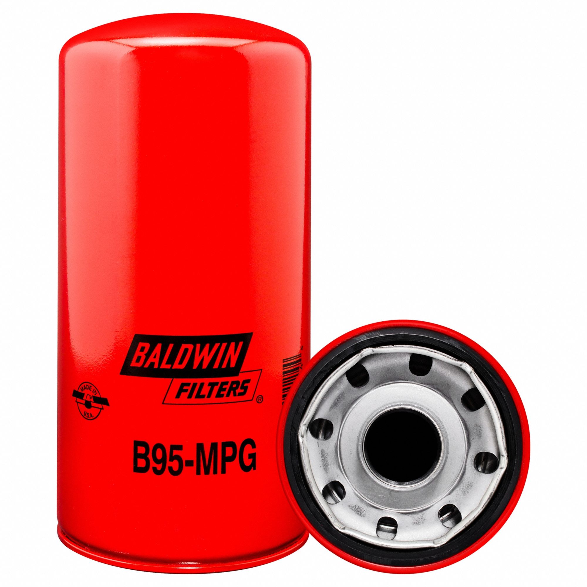 Baldwin Filters 3G-OTH-498136