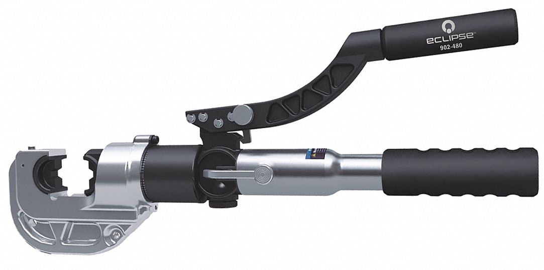 Eclipse 3G-OTH-227331