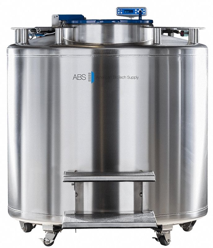 American Biotech Supply 3G-OTH-359478