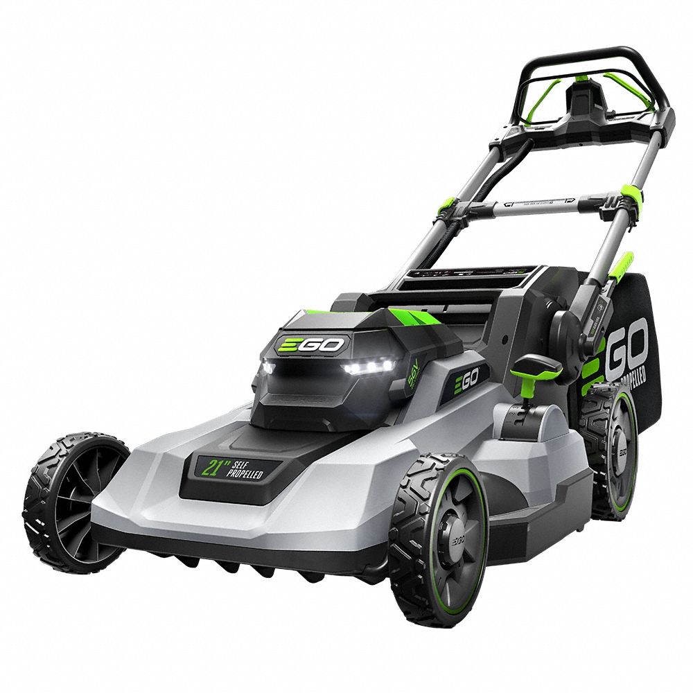 Ego 3G-OTH-383072