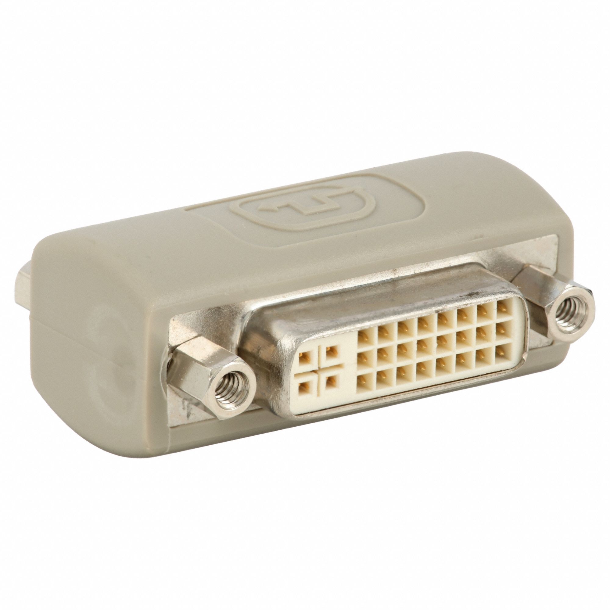 Monoprice 3G-OTH-385852
