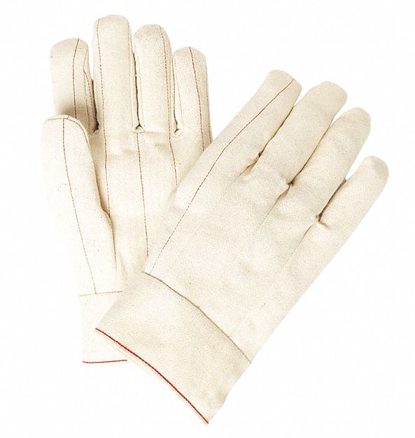 Mcr Safety 3G-OTH-554707