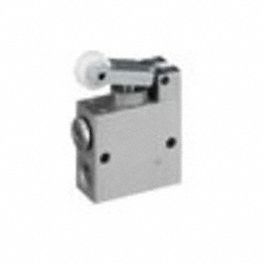 Aventics 3G-OTH-157684