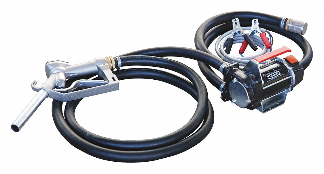 Piusi 3G-OTH-91647