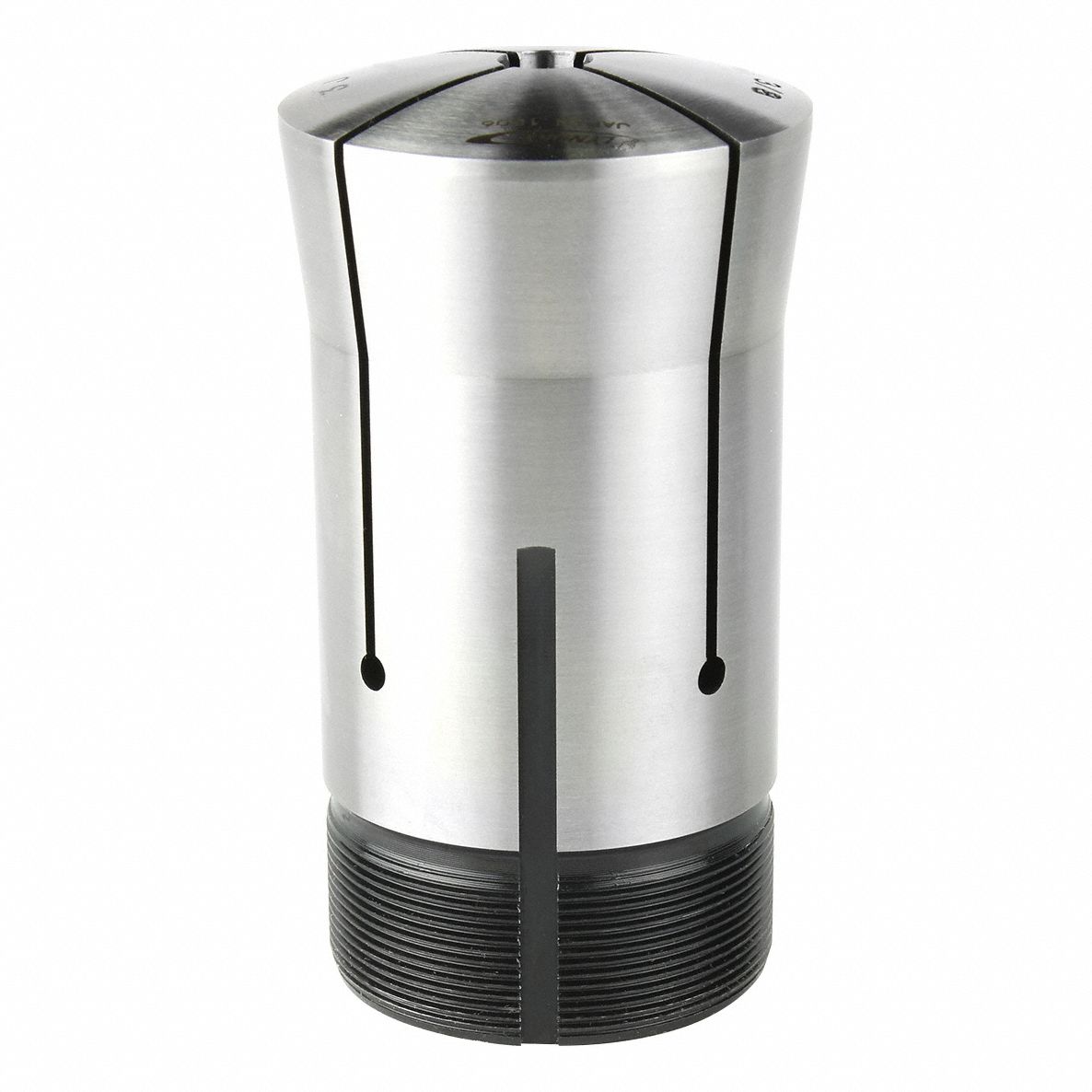 Lyndex-nikken 3G-OTH-287130