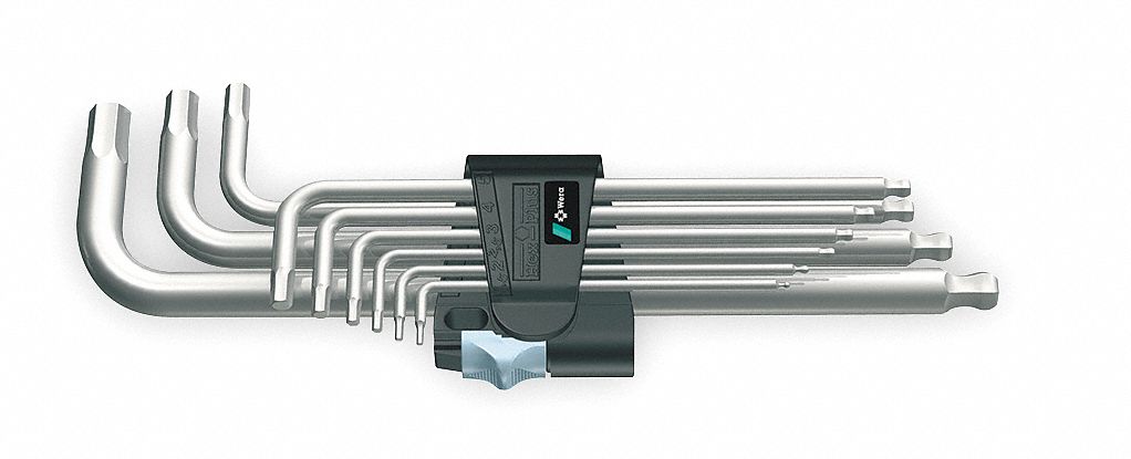 Wera 3G-OTH-273505