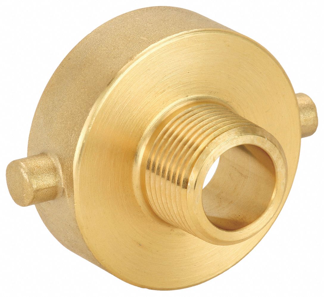Approved Vendor 3G-OTH-600496