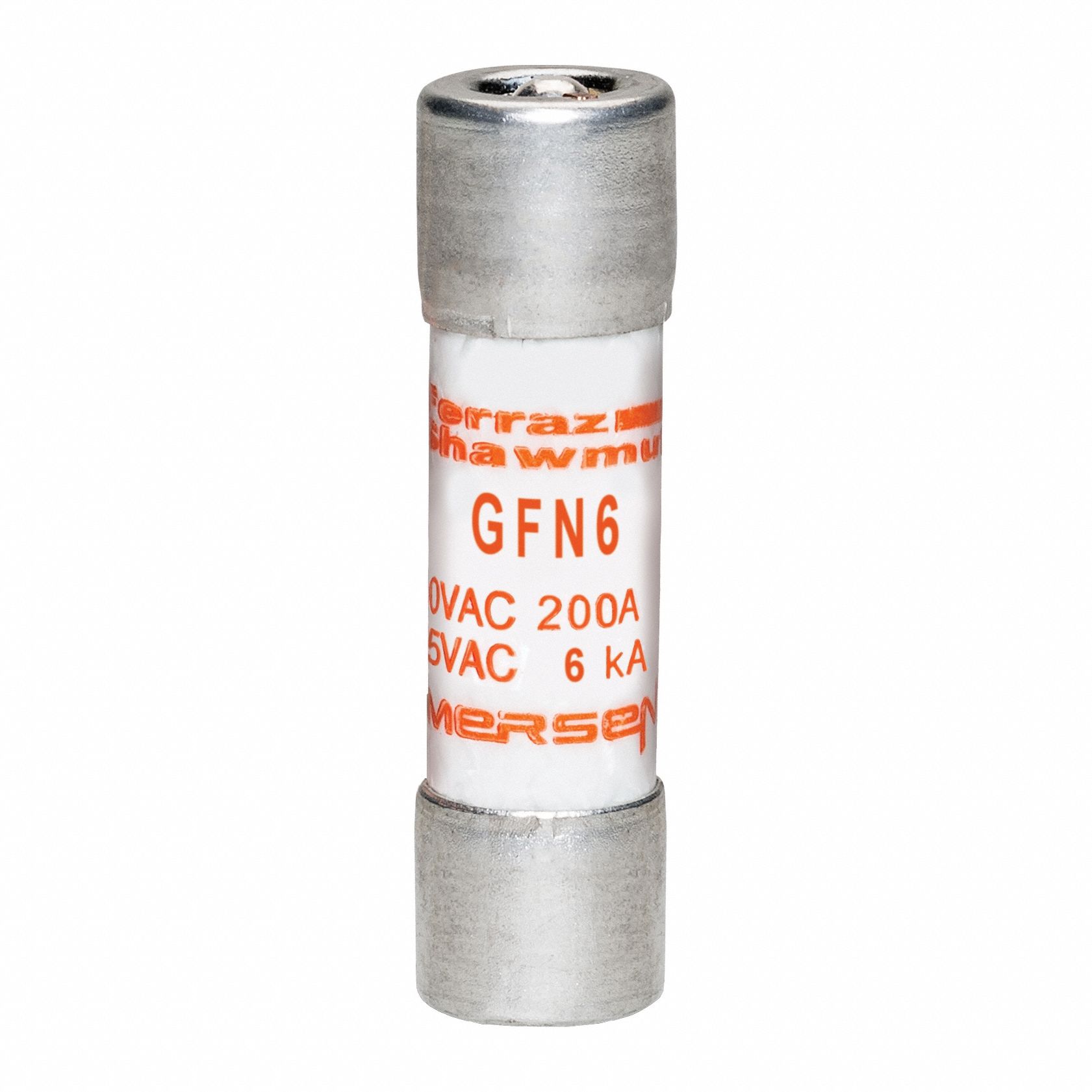 Mersen 3G-OTH-25030