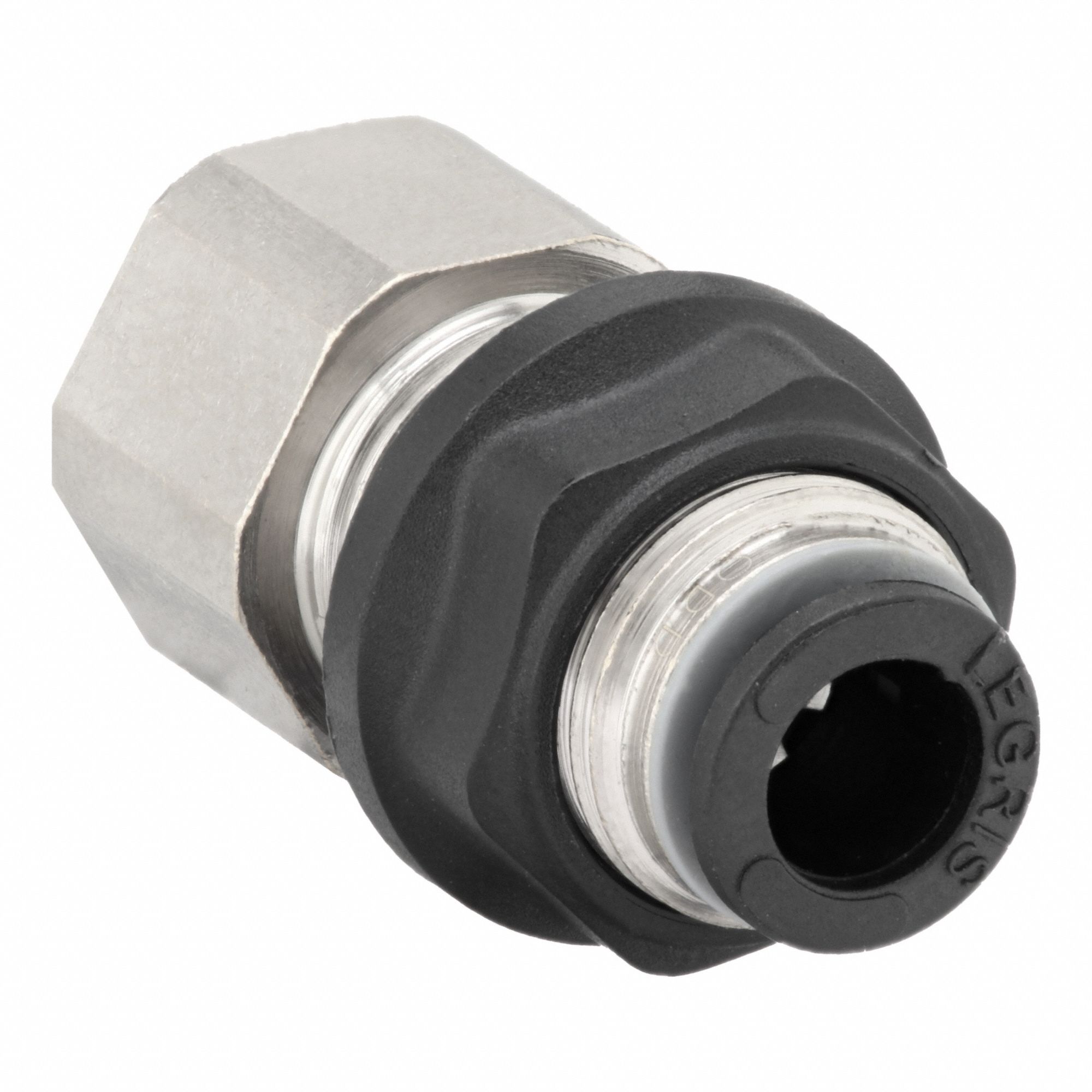 Legris 3G-OTH-492483
