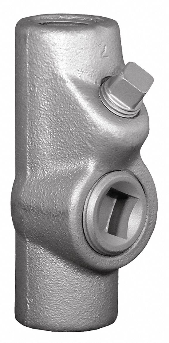 Appleton Electric 3G-OTH-05803