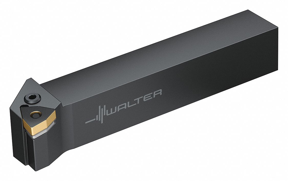 Walter 3G-OTH-253705