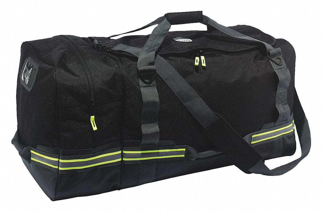 Ergodyne 3G-OTH-442908