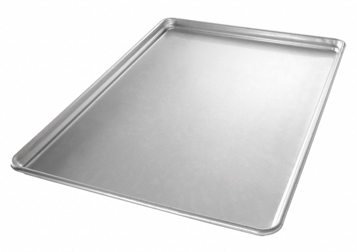 Chicago Metallic 3G-OTH-575251