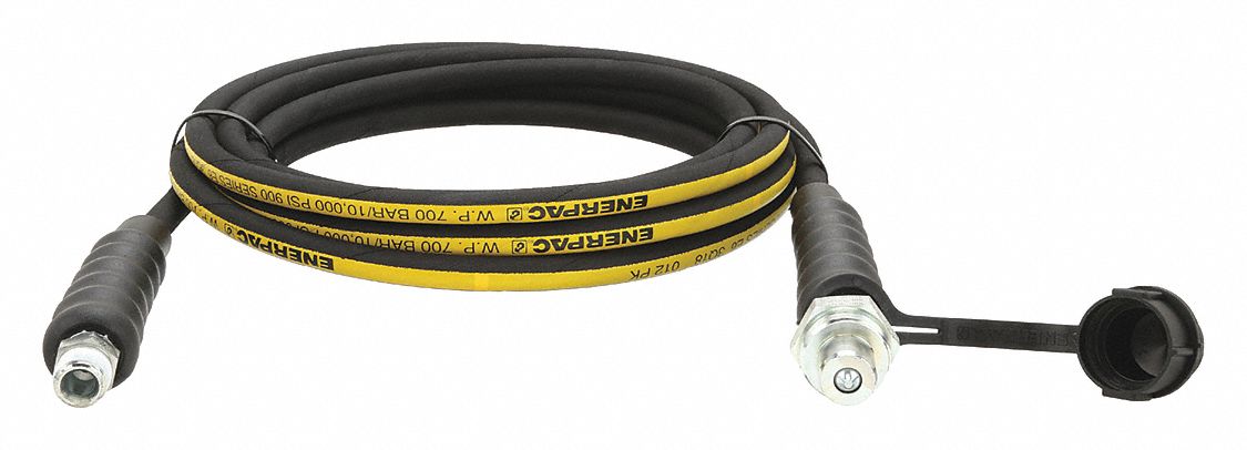Enerpac 3G-OTH-449383