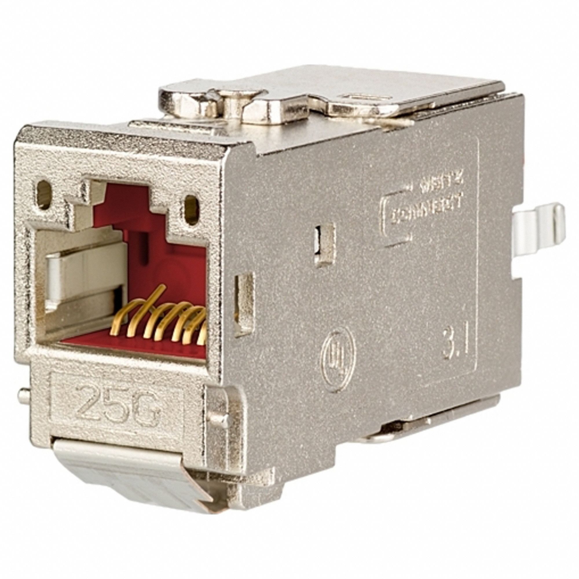 Metz Connect 3G-OTH-10395