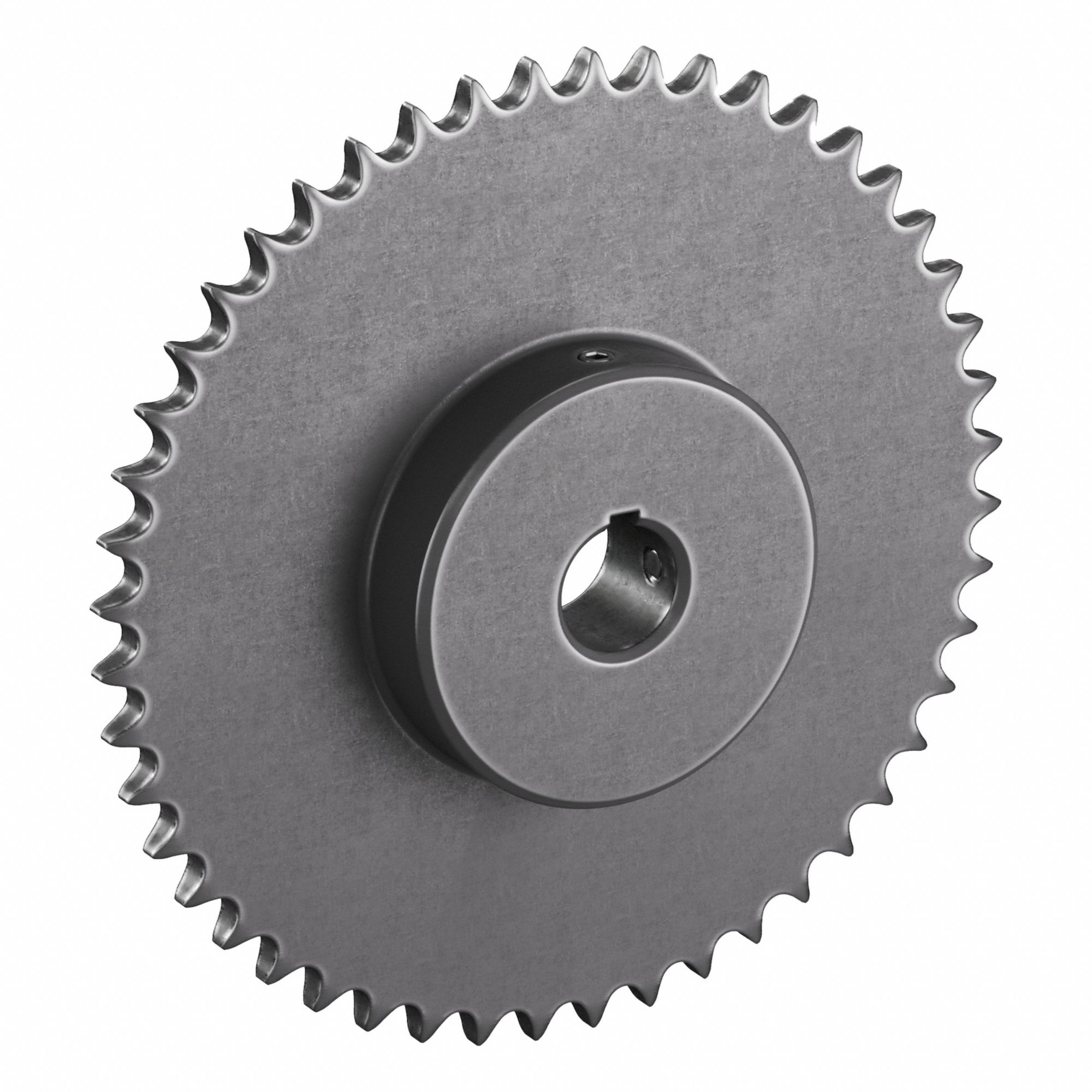Tritan 3G-OTH-125594
