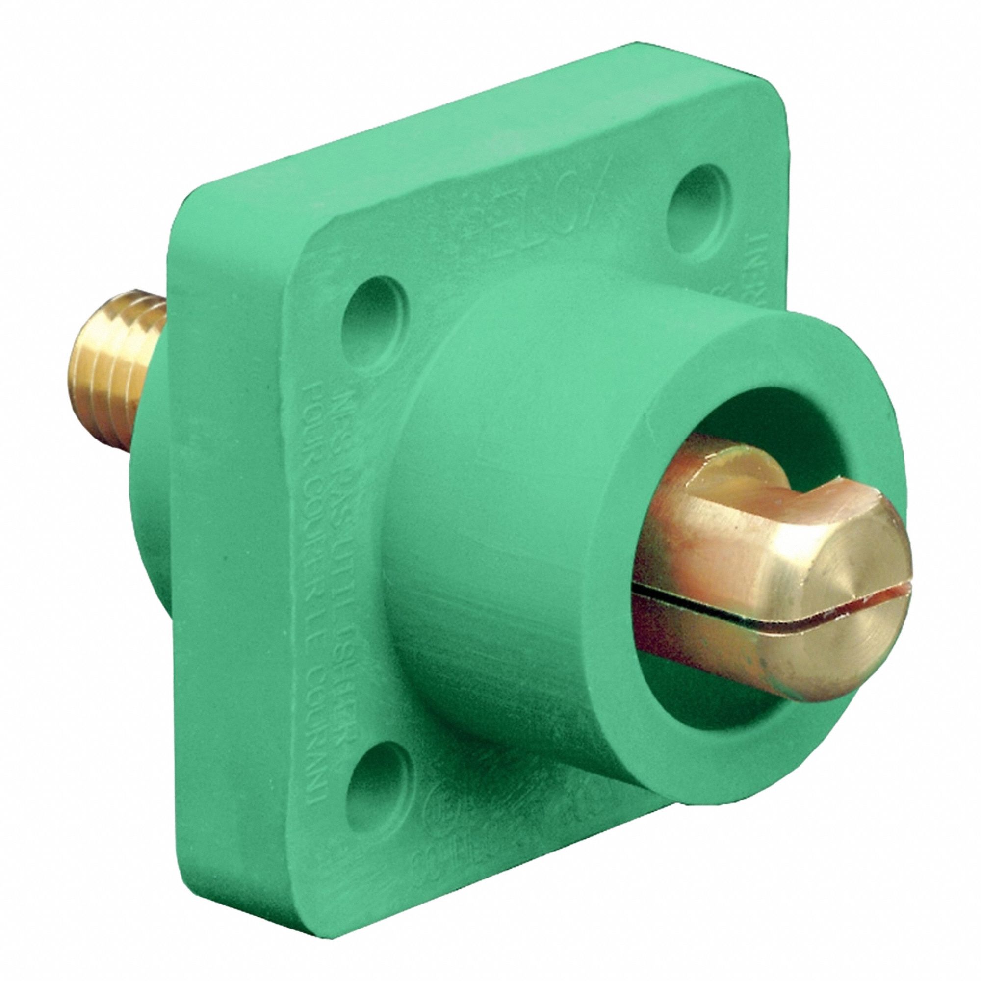 Leviton 3G-OTH-11065