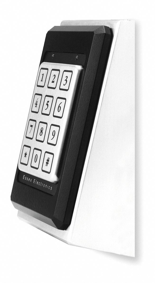 Essex 3G-OTH-506270